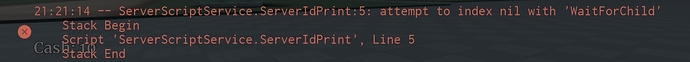 Screenshot_20250819_212150_Roblox