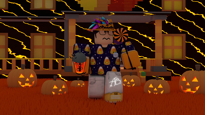 Thumbnail 18