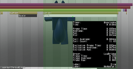 Untitled Monke Game - Roblox Studio 22.06.2025 18_21_16