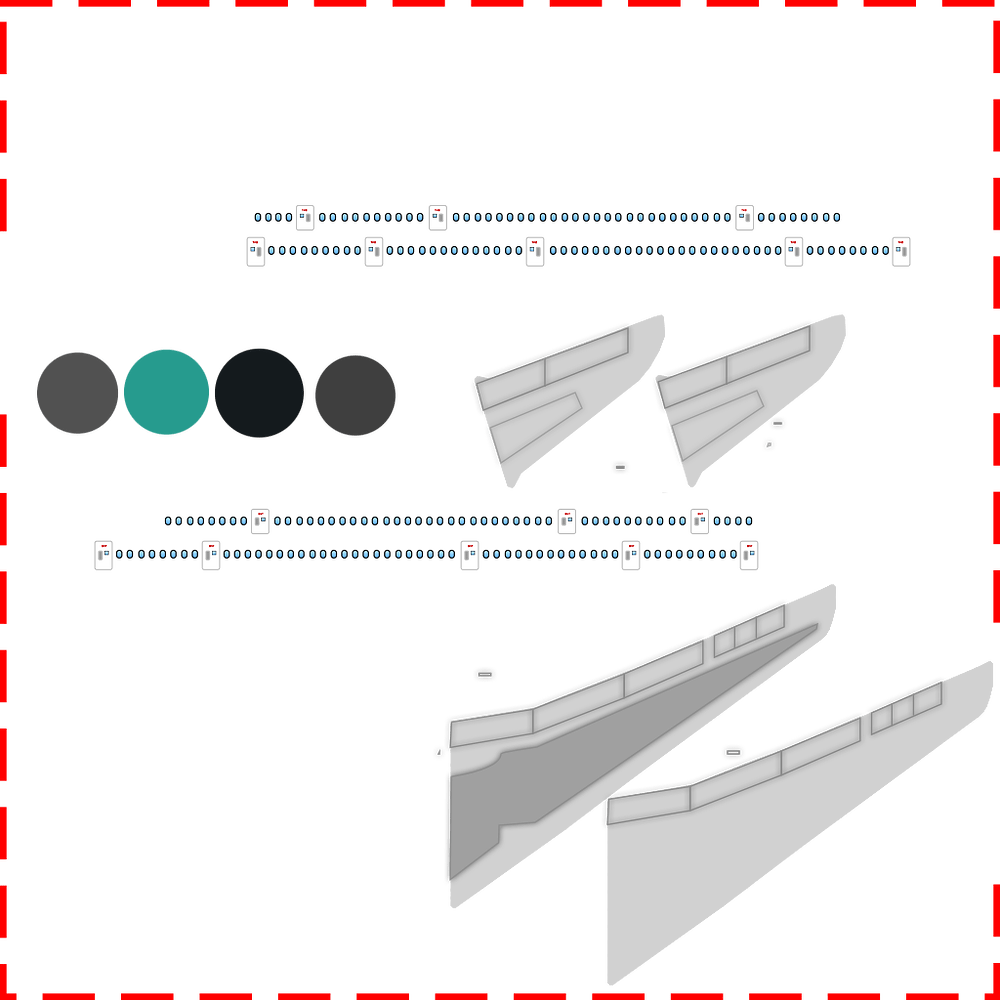 Extant Notion Limitless Airline Manager Changelog Livery