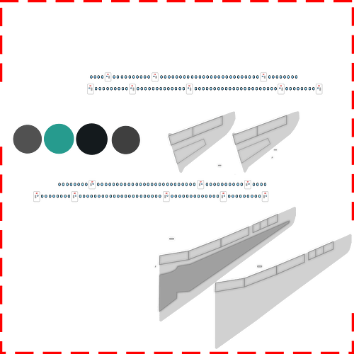 C380-DetailTemplate