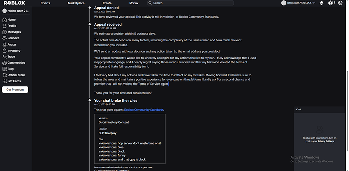 Screenshot_20251019_204014