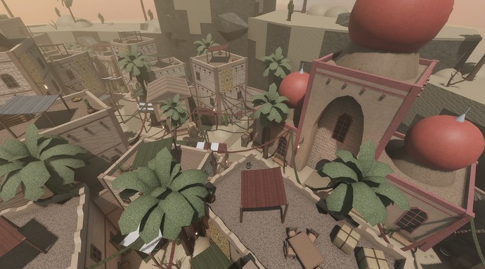 RobloxScreenShot20240518_003416594