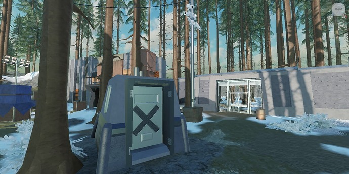 Screenshot_35