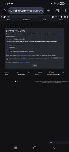Screenshot_20250706_160703_Chrome