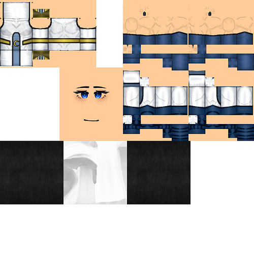 Lunarian1_diff
