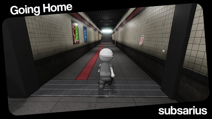 GoingHome_04