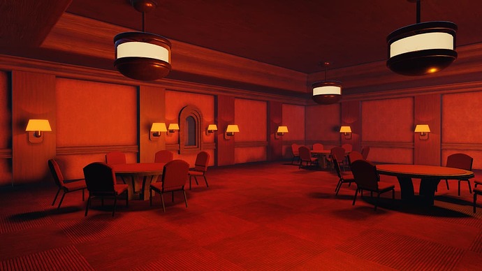 RobloxScreenShot20250805_003122768