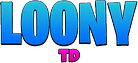 LoonyTD