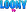 LoonyTD