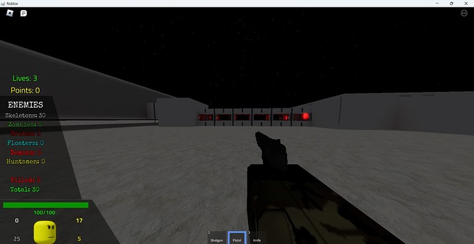 Roblox 03.03.2023 07_11_24