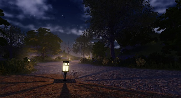 Screenshot 2025-07-02 at 7.31.36 PM