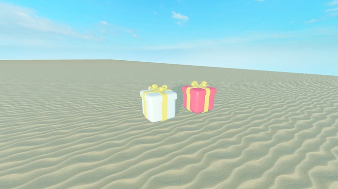 RobloxScreenShot20250618_210857365