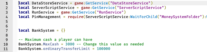 Capture d’écran 2025-07-23 à 19.35.39