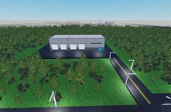 RobloxScreenShot20260805_212656216