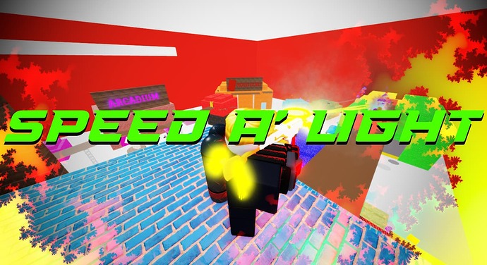 SALToytownChristmasThumbnail