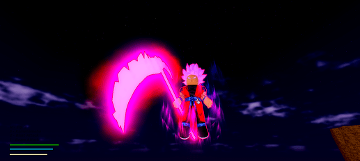 RobloxScreenShot20230819_001339863