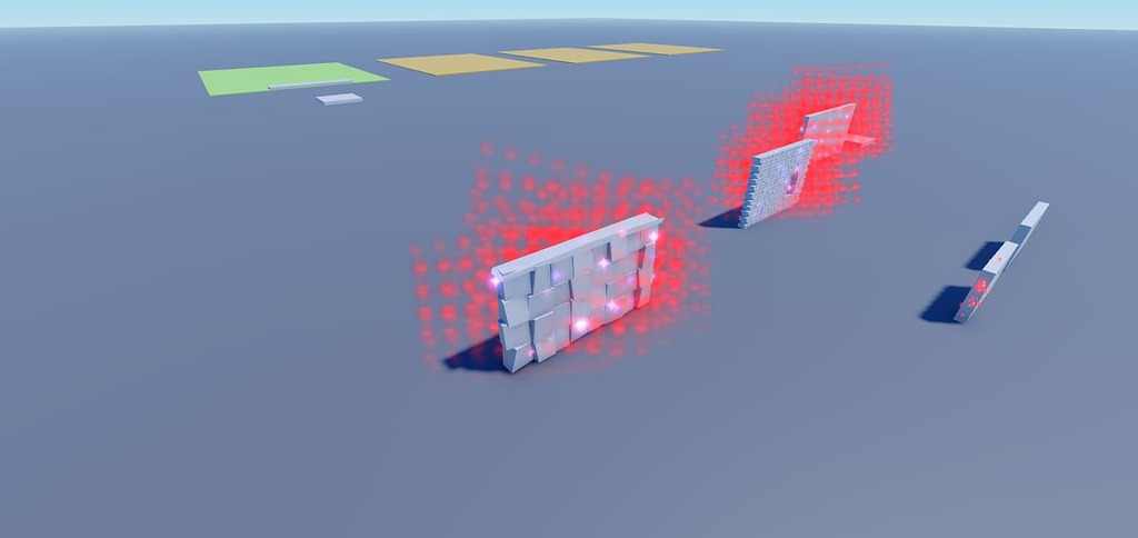 Studio Rendering Issue Studio Bugs Developer Forum Roblox 2 1024x484 