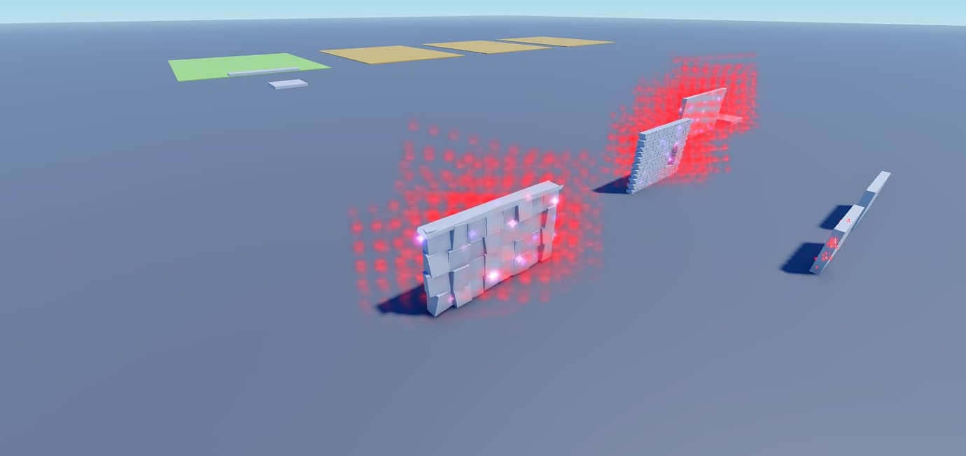 Studio rendering issue - Studio Bugs - Developer Forum | Roblox