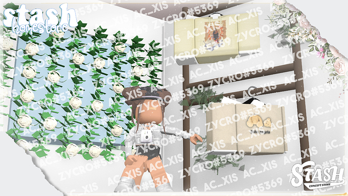 HomestorePNG
