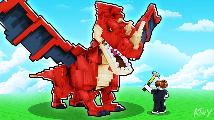 V3 THUMBNAIL