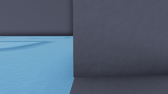 Screenshot 2025-07-23 063233