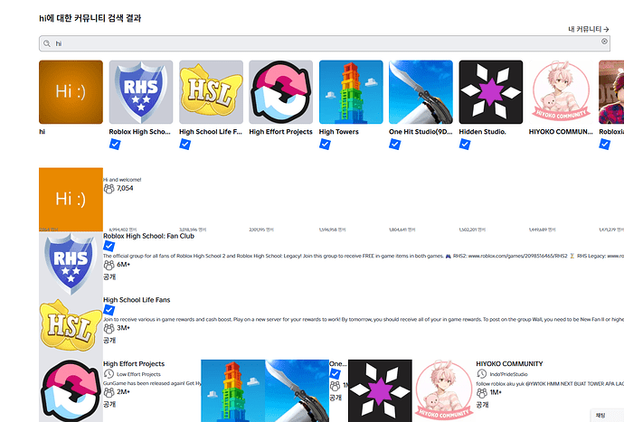 제목 없음