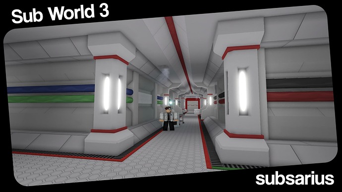 SubWorldThree_02
