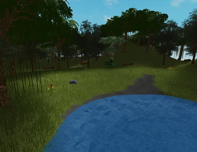 Screenshot 2025-08-20 142044