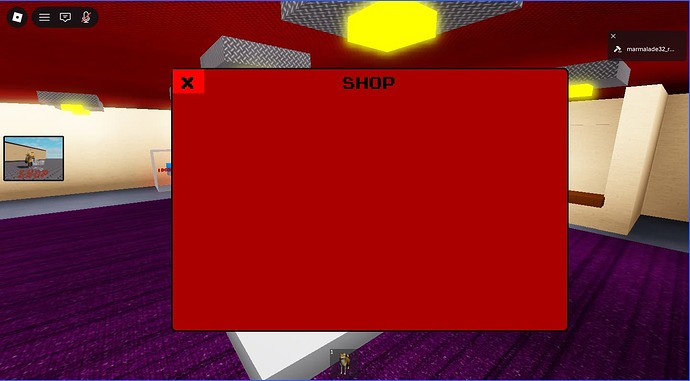 Screenshot 2026-08-04 070719