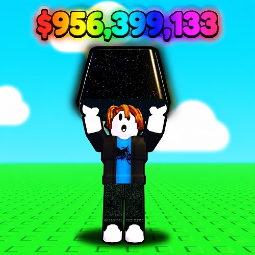 RblxThumbnail