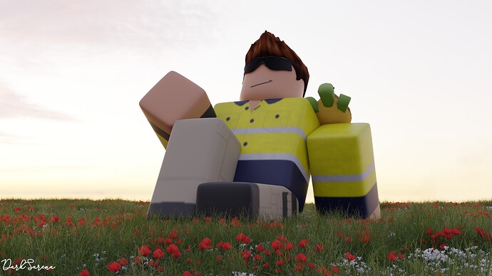 ExampleGFX2