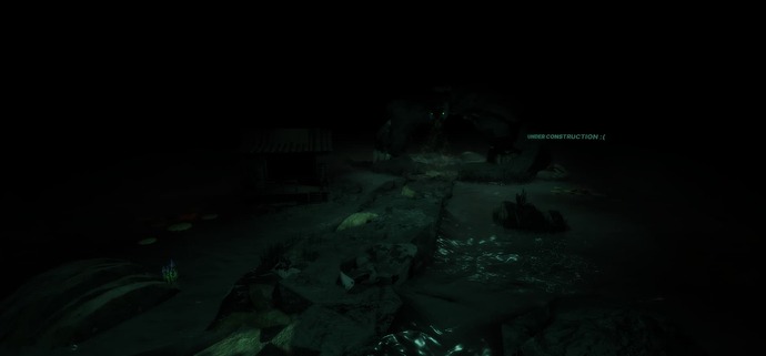 RobloxScreenShot20240529_161405267