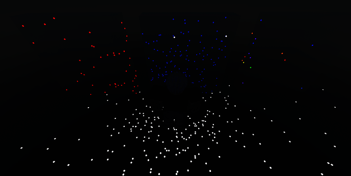 430181317_104921742146261_1761911685643