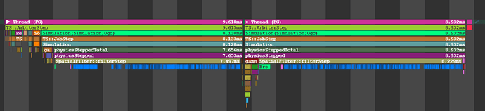 Screenshot 2026-07-22 061923