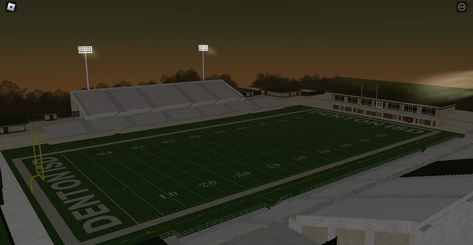 RobloxScreenShot20230225_123013910
