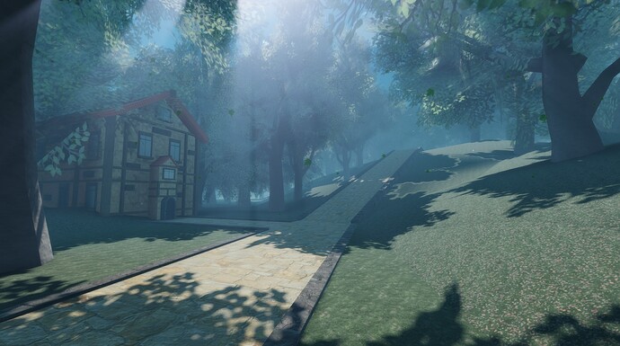 Screenshot_12