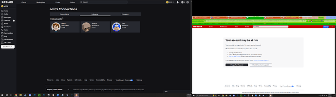 Screenshot (269)