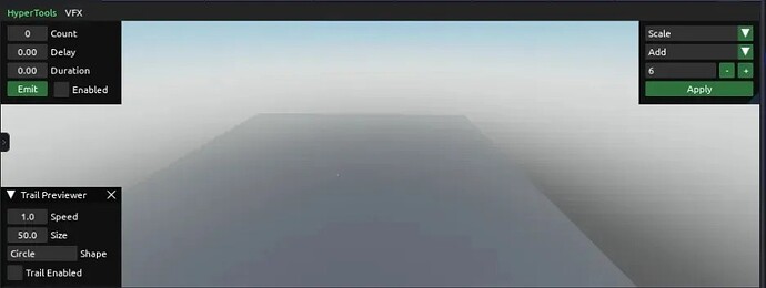 17704997941958317000713772723464