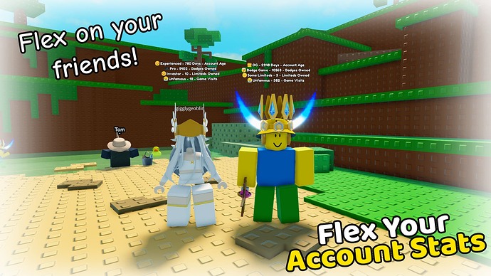 FYAS1