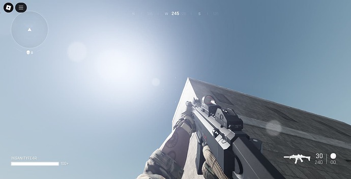 RobloxScreenShot20250419_232240576