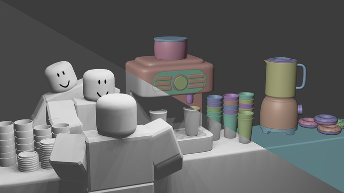 Bakery1