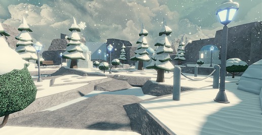 Screenshot 2025-07-19 at 02.50.54