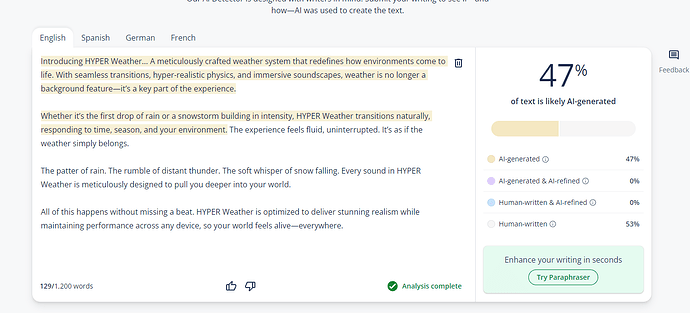 image_2024-09-14_204223429