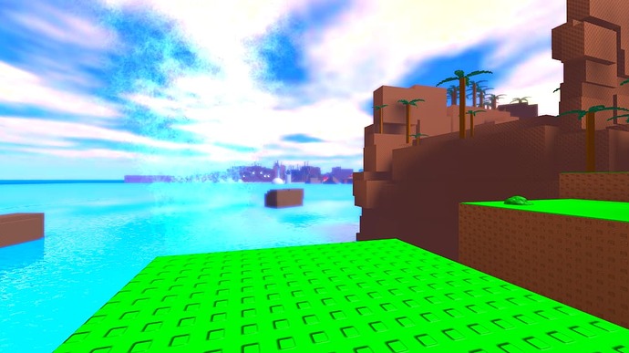RobloxScreenShot20260726_013820955