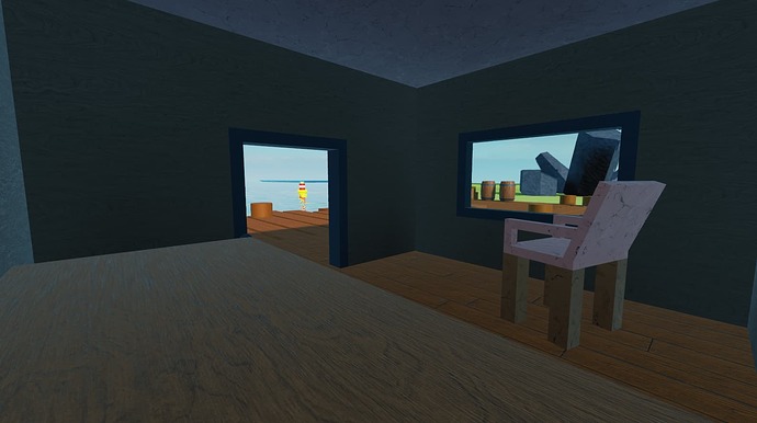 RobloxScreenShot20250618_203018559