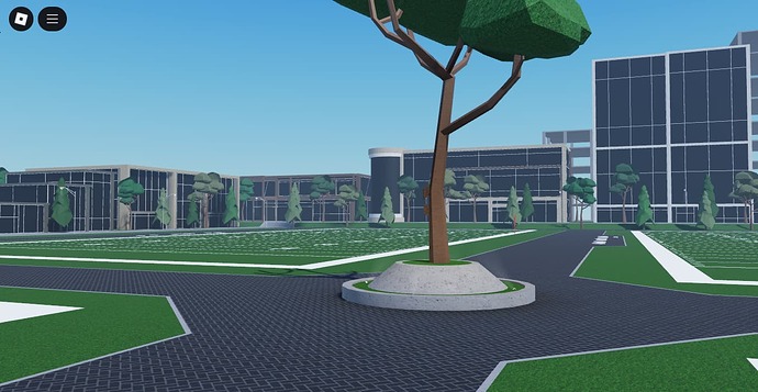 RobloxScreenShot20250912_221429008