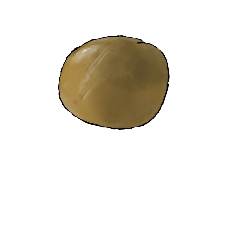 Potatoes And Potatoes Creations Feedback Developer Forum Roblox Potatoes And Potatoes Creations Feedback Developer Forum Roblox