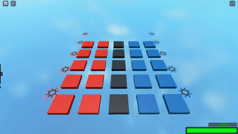 RobloxScreenShot20210902_215819291