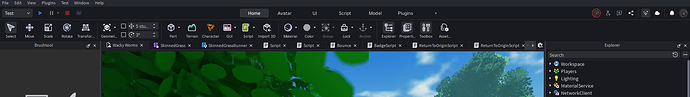 Screenshot 2026-01-06 160331